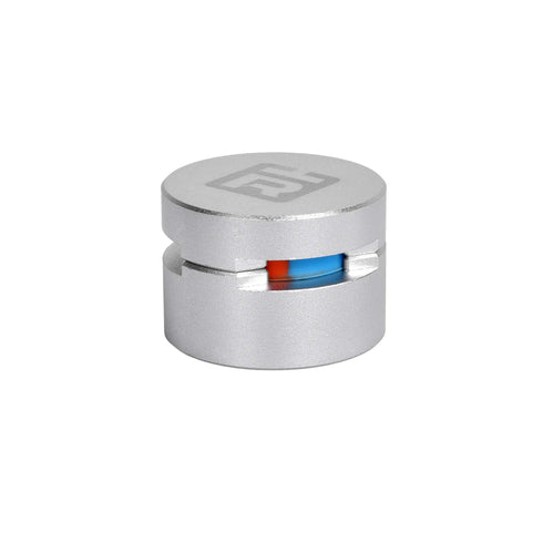 Rosineer Decarboxylation Capsule & Tool Kit